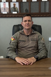 Foto Ten Cel Jeferson Cmt 47 BPM jpeg resolução baixa